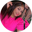 Bruna Freitas profile picture